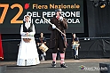 VBS_9097 - Fiera del Peperone di Carmagnola - Festa di Re Peperone e Bela Povronera